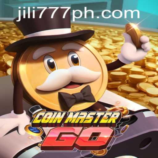 Exploring CoinMasterGO: A Thrilling Adventure into JiLi777 Casino