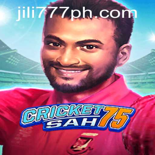 Exploring the Exciting World of CricketSah75 at JiLi777 Casino