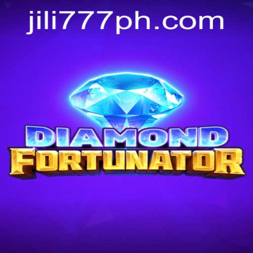 Exploring the Exciting World of DiamondFort at JiLi777 Casino