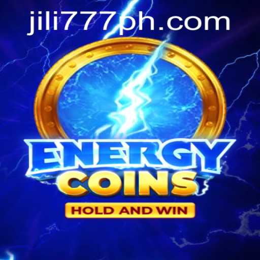 Discover the Thrilling World of EnergyCoins at JiLi777 Casino