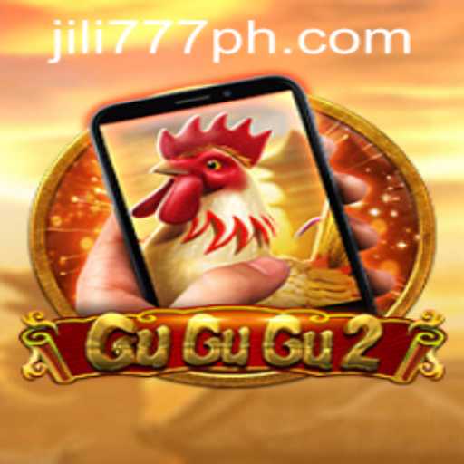 Discover the Exciting World of GuGuGu2M at JiLi777 Casino