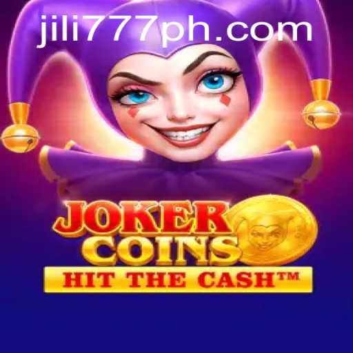 Exploring JokerCoins: A Unique Experience at JiLi777 Casino