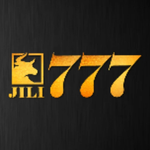 JiLi777 Casino logo