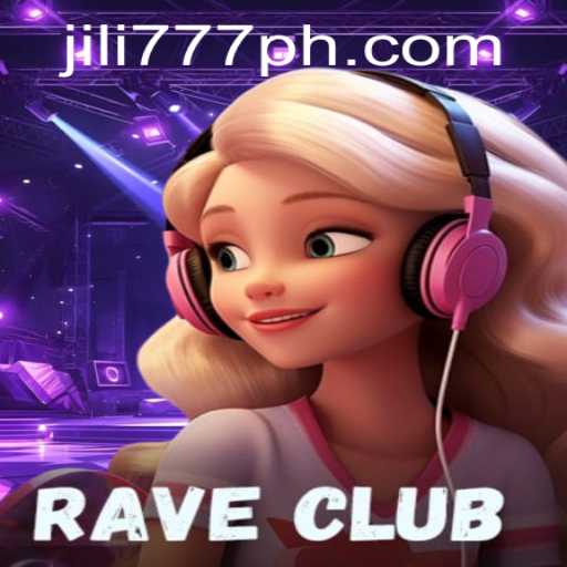 Exploring the Thrills of RaveClub: A New Era in JiLi777 Casino Gaming