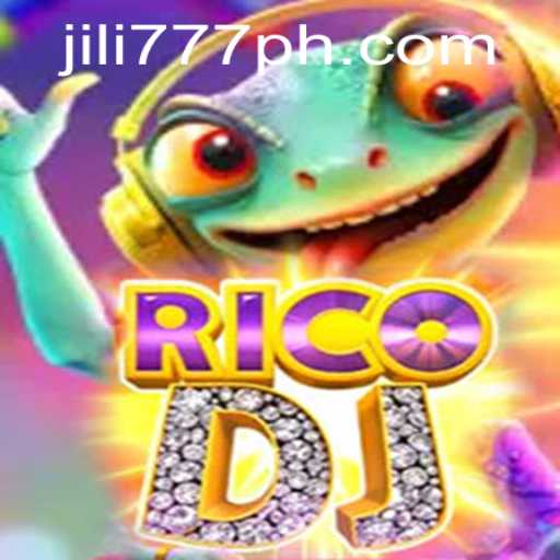 Exploring the Thrilling World of RicoDJ at JiLi777 Casino
